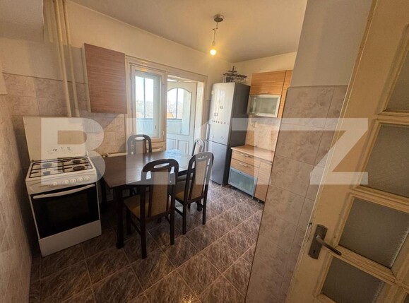 Apartament de vânzare 3 camere Sagului - 173081AV | BLITZ Timișoara | Poza7