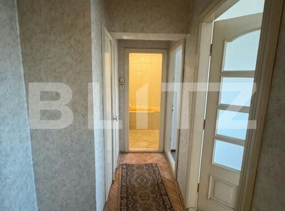 Apartament de vânzare 3 camere Sagului - 173081AV | BLITZ Timișoara | Poza5