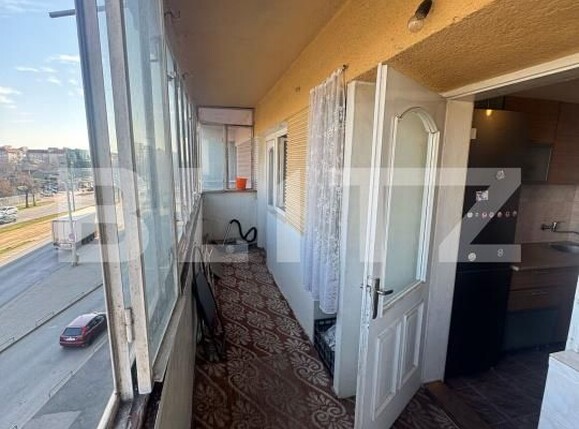 Apartament de vânzare 3 camere Sagului - 173081AV | BLITZ Timișoara | Poza9