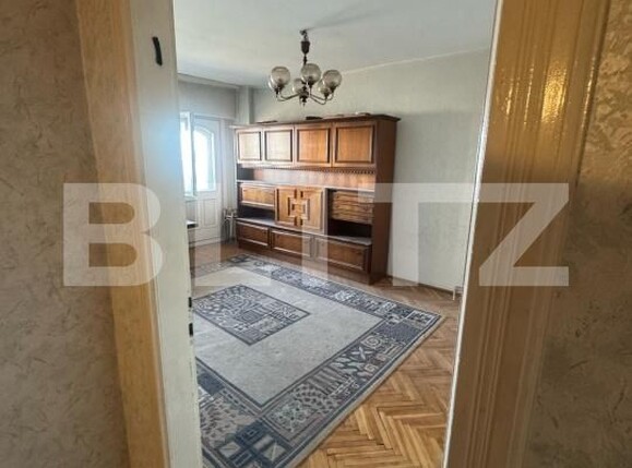 Apartament de vânzare 3 camere Sagului - 173081AV | BLITZ Timișoara | Poza3