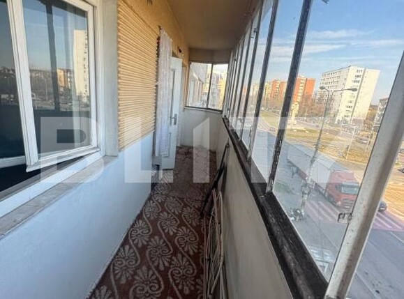 Apartament de vânzare 3 camere Sagului - 173081AV | BLITZ Timișoara | Poza11