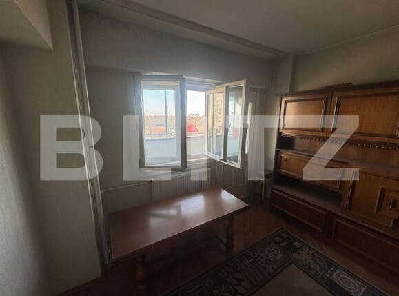 Apartament de vânzare 3 camere Sagului - 173081AV | BLITZ Timișoara | Poza10
