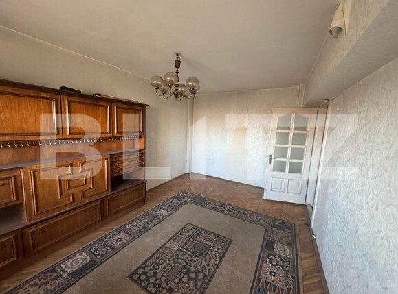 Apartament de vânzare 3 camere Sagului - 173081AV | BLITZ Timișoara | Poza4