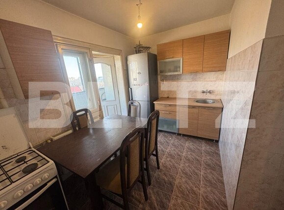 Apartament de vânzare 3 camere Sagului - 173081AV | BLITZ Timișoara | Poza8