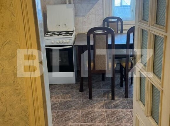 Apartament de vânzare 3 camere Sagului - 173081AV | BLITZ Timișoara | Poza6