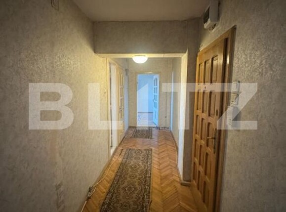 Apartament de vânzare 3 camere Sagului - 173081AV | BLITZ Timișoara | Poza2