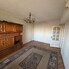 Apartament de vânzare 3 camere Sagului - 173081AV - Poza 11 din 11 | BLITZ Timișoara | Poza3