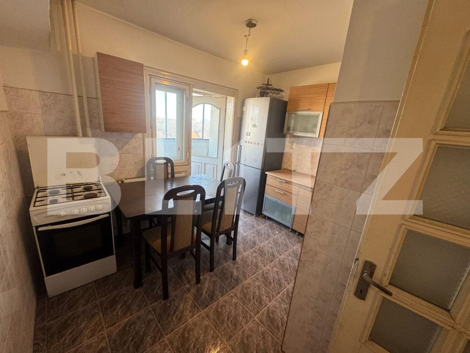 Apartament de vânzare 3 camere Sagului - 173081AV | BLITZ Timișoara | Poza7