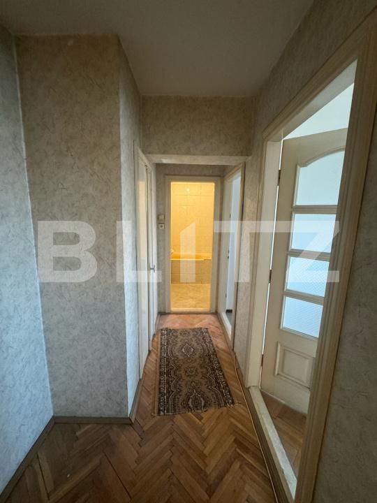 Apartament de vânzare 3 camere Sagului - 173081AV | BLITZ Timișoara | Poza5