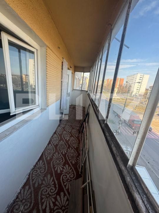 Apartament de vânzare 3 camere Sagului - 173081AV | BLITZ Timișoara | Poza11