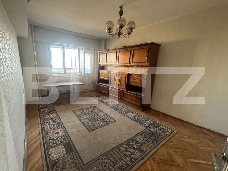 Apartament de vânzare 3 camere Sagului - 173081AV | BLITZ Timișoara | Poza1