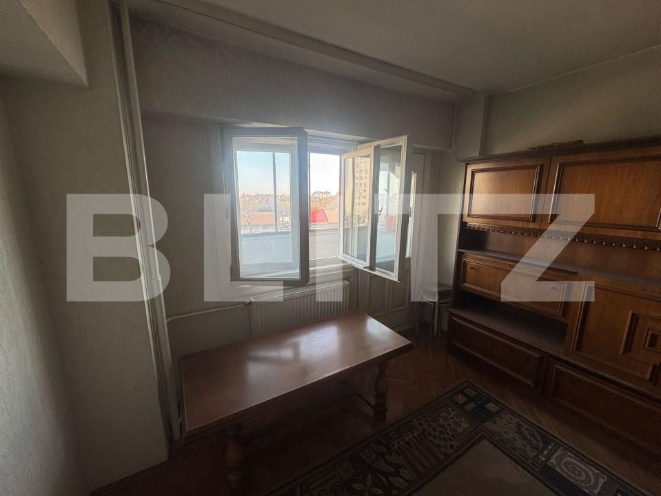 Apartament de vânzare 3 camere Sagului - 173081AV | BLITZ Timișoara | Poza10