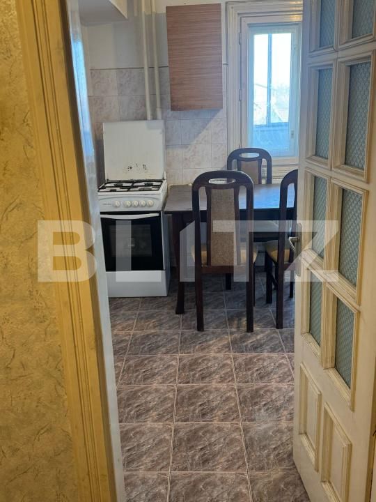 Apartament de vânzare 3 camere Sagului - 173081AV | BLITZ Timișoara | Poza6
