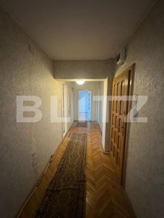 Apartament de vânzare 3 camere Sagului - 173081AV | BLITZ Timișoara | Poza2