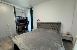 Apartament de vanzare, cu 2 camere, 52 mp, zona Muzicescu