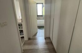 Apartament de vanzare, cu 2 camere, 52 mp, zona Muzicescu