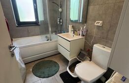 Apartament de vanzare, cu 2 camere, 52 mp, zona Muzicescu