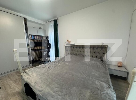 Apartament de vânzare 2 camere Braytim - 173083AV | BLITZ Timișoara | Poza7