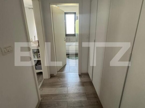 Apartament de vânzare 2 camere Braytim - 173083AV | BLITZ Timișoara | Poza5
