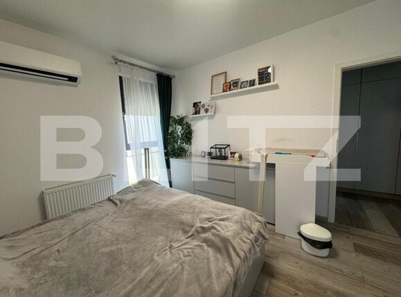 Apartament de vânzare 2 camere Braytim - 173083AV | BLITZ Timișoara | Poza8