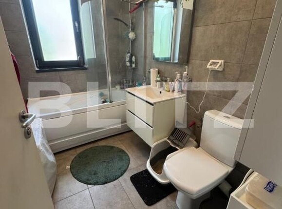 Apartament de vânzare 2 camere Braytim - 173083AV | BLITZ Timișoara | Poza9