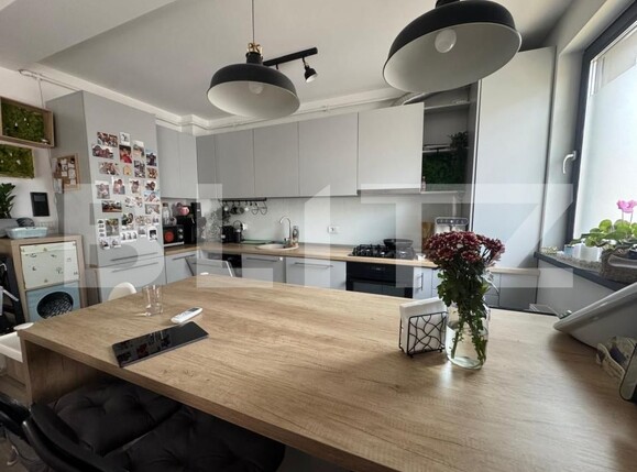 Apartament de vânzare 2 camere Braytim - 173083AV | BLITZ Timișoara | Poza3