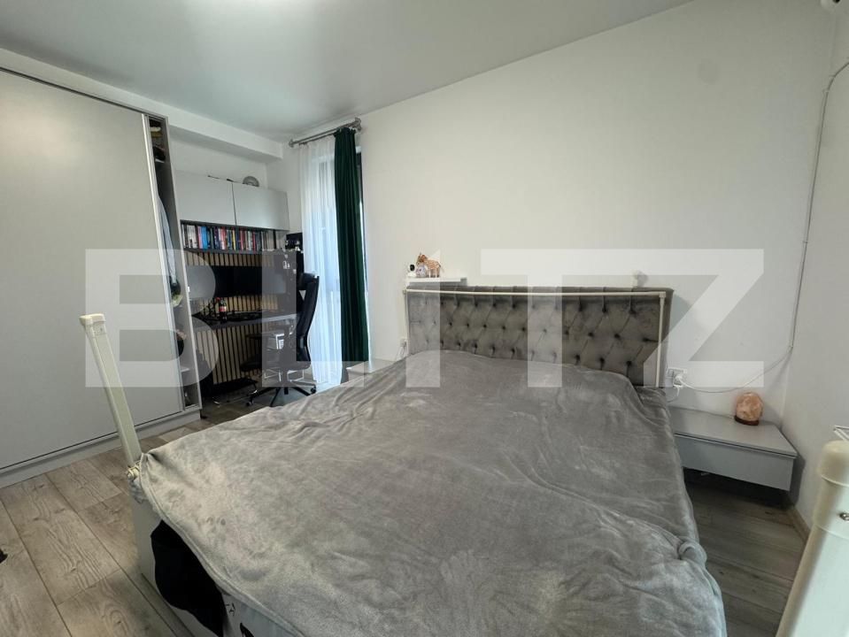 Apartament de vânzare 2 camere Braytim - 173083AV | BLITZ Timișoara | Poza7