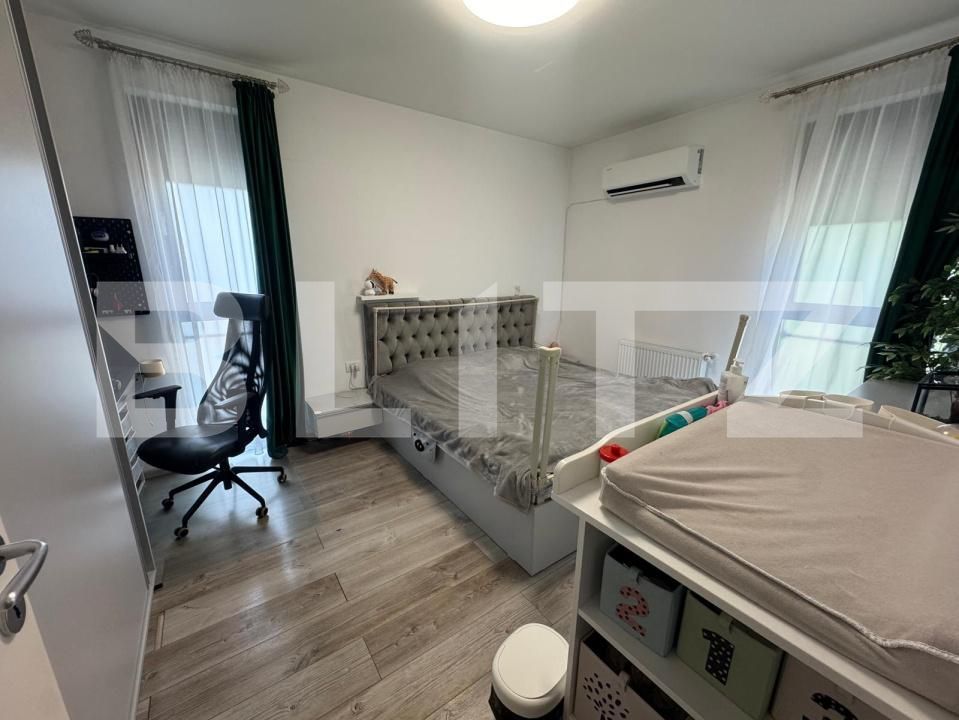 Apartament de vânzare 2 camere Braytim - 173083AV | BLITZ Timișoara | Poza6