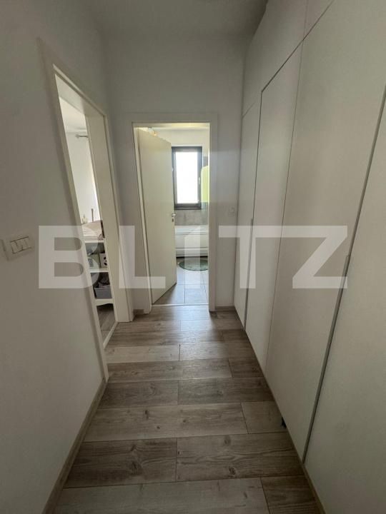 Apartament de vânzare 2 camere Braytim - 173083AV | BLITZ Timișoara | Poza5