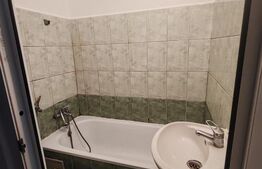 Garsonieră –poziție excelentă, pentru investiție – mobilată si utilată