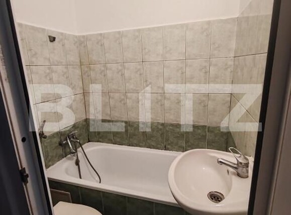 Garsonieră de vânzare Aradului - 173115AV | BLITZ Timișoara | Poza7