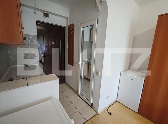 Garsonieră de vânzare Aradului - 173115AV | BLITZ Timișoara | Poza5