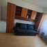 Garsonieră de vânzare Aradului - 173115AV - Poza 1 din 7 | BLITZ Timișoara | Poza7