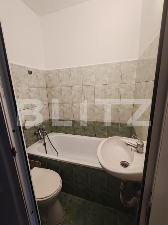 Garsonieră de vânzare Aradului - 173115AV | BLITZ Timișoara | Poza7