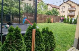 Apartament 2 camere in Dumbravita