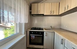 Apartament 2 camere in Dumbravita