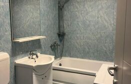 Apartament 2 camere in Dumbravita