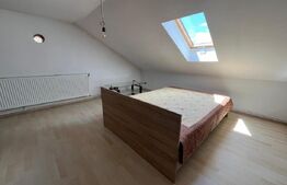 Apartament 2 camere in Dumbravita