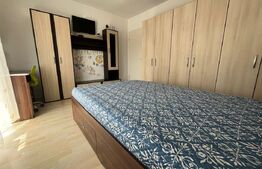 Apartament 2 camere in Dumbravita
