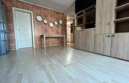 Apartament 2 camere in Dumbravita