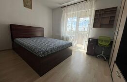 Apartament 2 camere in Dumbravita