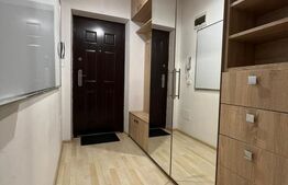 Apartament 2 camere in Dumbravita