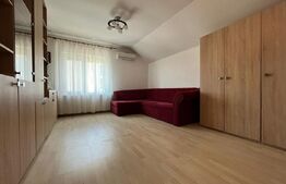 Apartament 2 camere in Dumbravita