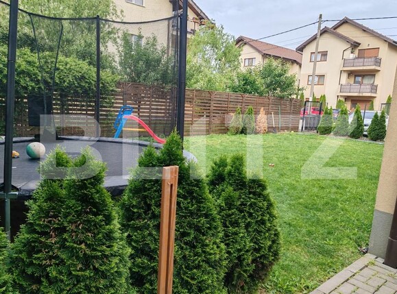 Apartament de vânzare 2 camere Dumbravita - 173121AV | BLITZ Timișoara | Poza11