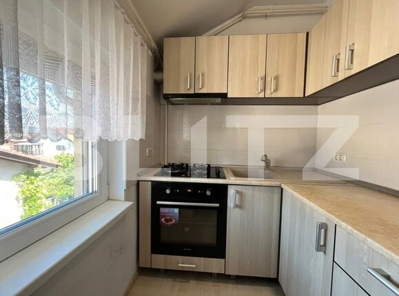 Apartament de vânzare 2 camere Dumbravita - 173121AV | BLITZ Timișoara | Poza4