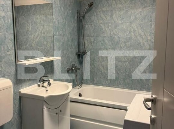 Apartament de vânzare 2 camere Dumbravita - 173121AV | BLITZ Timișoara | Poza7