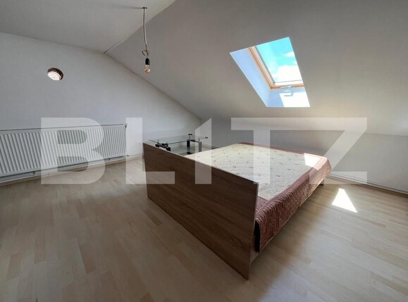 Apartament de vânzare 2 camere Dumbravita - 173121AV | BLITZ Timișoara | Poza5