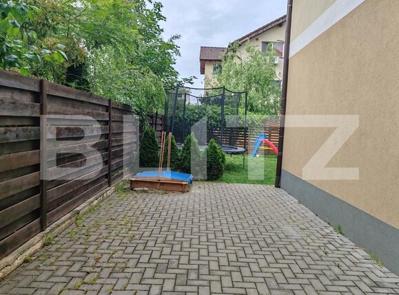 Apartament de vânzare 2 camere Dumbravita - 173121AV | BLITZ Timișoara | Poza10