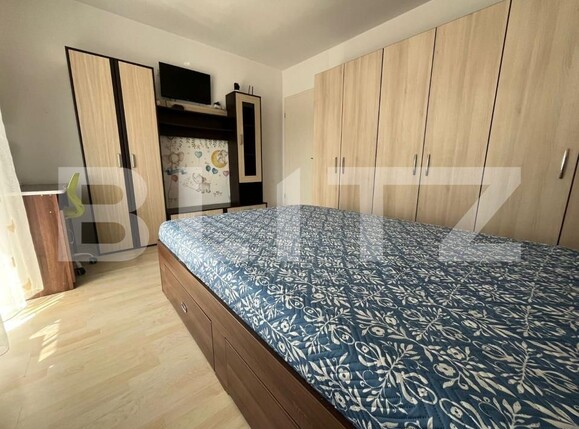 Apartament de vânzare 2 camere Dumbravita - 173121AV | BLITZ Timișoara | Poza9