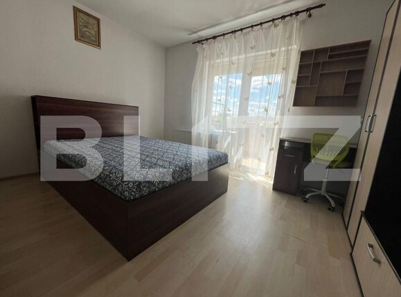 Apartament de vânzare 2 camere Dumbravita - 173121AV | BLITZ Timișoara | Poza8